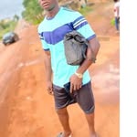 sunjio MBIAKOP - @placideharrys - Instagram