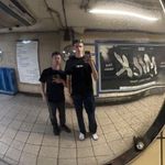 harry - @harryplackettt - Instagram