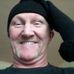 Harry Plack - Facebook