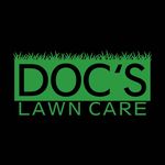 Harry Plack - @docslandscapes - Instagram