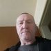Harry Plack - Facebook
