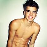 Harry Plack - @harry.1plack_ - Instagram