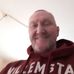Harry Plack - Facebook
