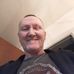 Harry Plack - Facebook