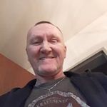 Harry Plack - @plackharry - Instagram