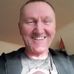 Harry Plack - Facebook