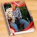 Harry Plack - Facebook