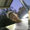 Harry Plack - @harryplack - TikTok