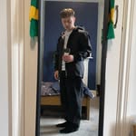 harry plackett - @harryplackett2 - Instagram