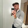 Harry Planck - @harryplanck - TikTok