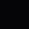 harryplackett1 - @harryplackett1 - TikTok
