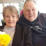 Harry Pat Pledger - Facebook