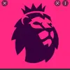 Harry Pledger689 - @freezeclan_h - TikTok