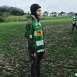 harry pledger - @harry.pledger - Instagram