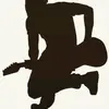 Harry Pledger - @harold_godwinson0 - TikTok
