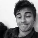 Harry Pledger - @harrypledger - Instagram