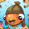 harrypledger04 - @harry_pledger01 - TikTok