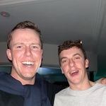 NotSoHealthyHarold - @harry.plummer - Instagram
