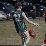 Harry Plummer - @harryplummer18 - Instagram