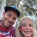 Harry Plummer - Facebook