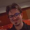 Harry Plummer - @dj_hzrd26 - TikTok