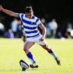 Harry Plummer - @harry_plummer10 - Instagram