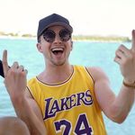 harry Plummer - @btc_15_1 - Instagram