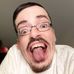 Harry Plummer - Facebook