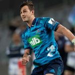 Harry Plummer - @harryplummer_10 - Instagram
