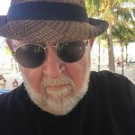 Harry Plummer - @harry.plummer.33 - Instagram