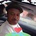 Harry Plummer - Facebook