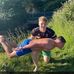 Harry Plummer - Facebook