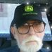 Harry Plummer - Facebook