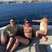 Harry Plummer - Facebook