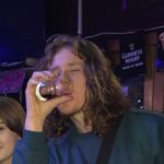 Harry Plummer - @harryplum - Instagram