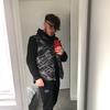 Harry Plummer - @harryplummer4 - TikTok