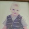 Harry Plummer - @harryplummer_ - TikTok