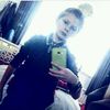 Harry Plummer - @harryplummer - TikTok
