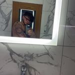 Harryplummer__ - @harry_plummer_ - Instagram
