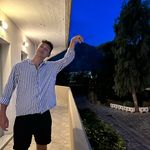 🚚 - @harryplummerr - Instagram