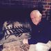 Harry Plunkett - Facebook