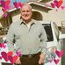 Harry Plunkett - Facebook