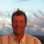 Harry Plunkett - @plunkettharry - Instagram