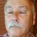 Harry Plunkett - Facebook