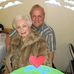 Harry Plunkett - Facebook