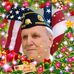 Harry Plunkett - Facebook