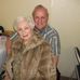 Harry Plunkett - Facebook