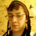 Harry Plunkett - Facebook