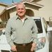Harry Plunkett - Facebook