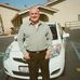 Harry Plunkett - Facebook